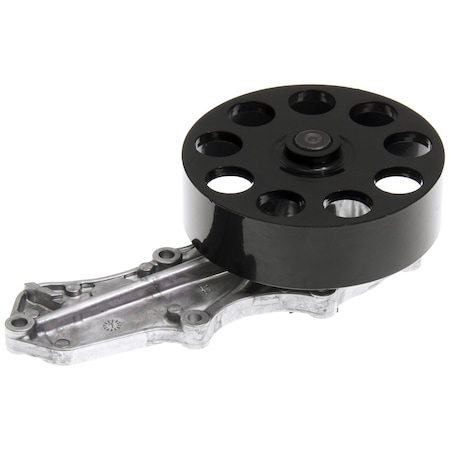 Gates Engine Water Pump 42184